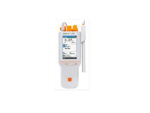 Dissolved Oxygen Meter- DAOX-M11-071