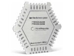Wet Film Thickness Gage- FTW