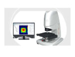 3D Optical Profilometer- LSPM-441