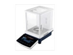 Analytical Balance -Digital Lab Scale