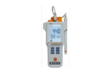 Portable pH-meter- PB-N040-L61