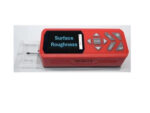 Portable Surface roughness meter- RAV-49M-11P