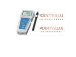 Dissolved Oxygen Meter- DGOX-M11-08