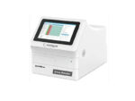 Microplate Elisa Reader-ELR-M50-ux