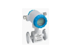 Electromagnetic Flowmeter -Split type -FM-MG6-001