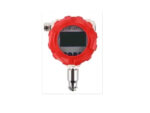 Gear Type Flowmeter- FMR-G610-22 - Image 2