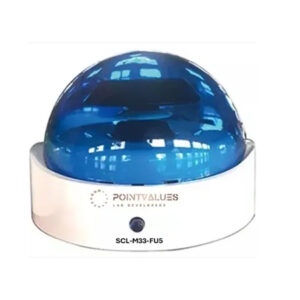 Minicentrifuge- SCL-M33-FU5