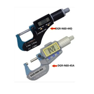 Digital Ruler- DGR-N60