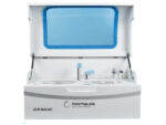 Automatic Chemical Analyzer- ACM-N40-K81