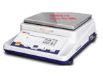 Precision Balances - Image 3