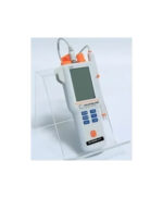 Portable pH-meter- PB-N040-L61 - Image 2