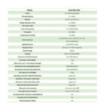 POINTVALUES ULH-E50-XC6 ultrasonic homogenizer - Image 2