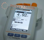 Portable pH-meter- PB-N040-L61 - Image 5