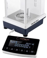 Analytical Balance -Digital Lab Scale - Image 2