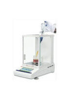 Analytical Balance -Digital Lab Scale - Image 3