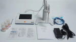 Benchtop pH-meter - PNT-M108-G90 - Image 2