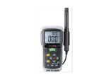 Temperature and Humidity meter- THM-N2-6801P