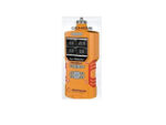 Portable Gas Detector/ Gas Sensor -GSD-N55-04/ GSD-N50-06