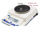 Precision Balances - Image 2
