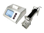 Surface Roughness Tester with Printer-CWR-209-RTZ