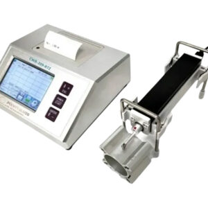 Surface Roughness Tester with Printer-CWR-209-RTZ